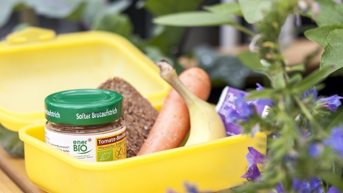bbb-image-brotbox-darum-bio