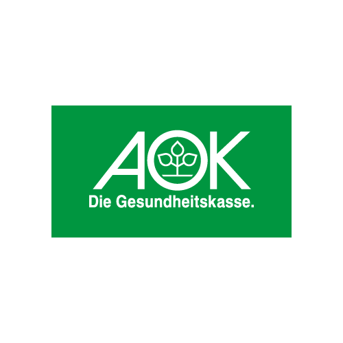 bbb-sponsoren-2020-AOK-hannover