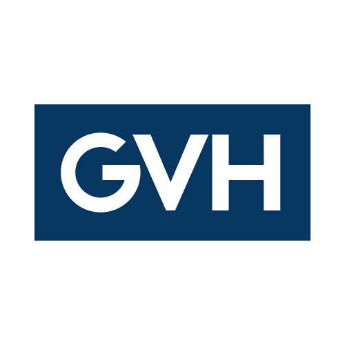 bbb-sponsoren-2020-GVH