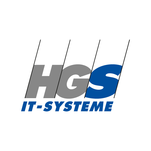 bbb-sponsoren-2020-HGS-IT-system