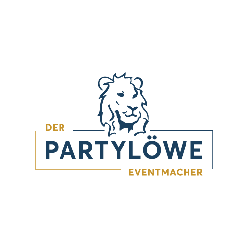 bbb-sponsoren-2020-Party-Loewe