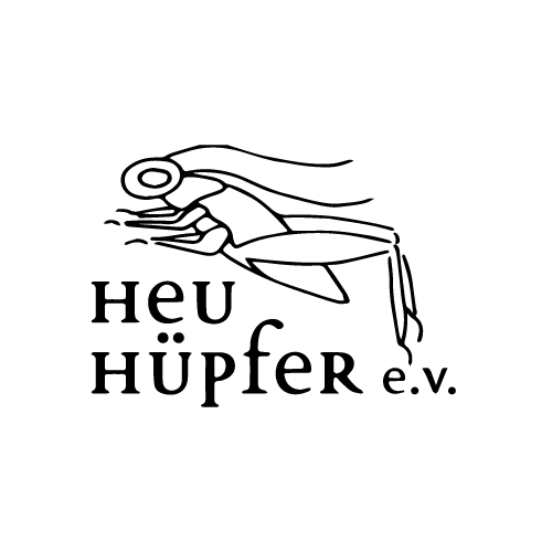bbb-sponsoren-2020-heuhuepfer-ev
