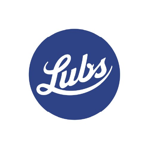 bbb-sponsoren-2020-lubs