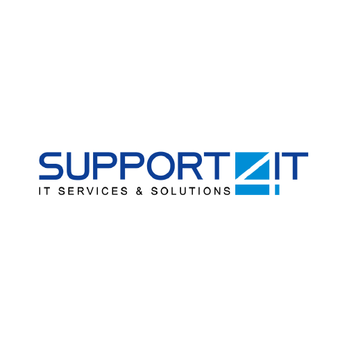 bbb-sponsoren-2021-Support-4-IT GmbH