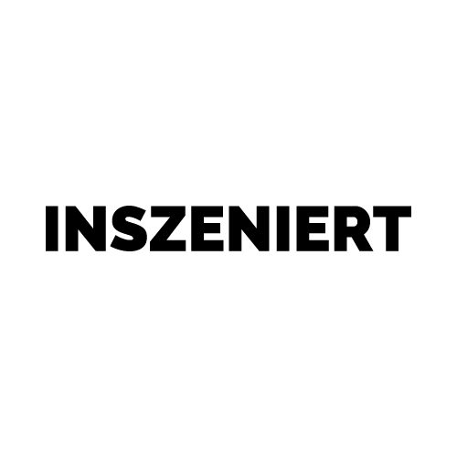 bbb-sponsoren-2021-inszeniert